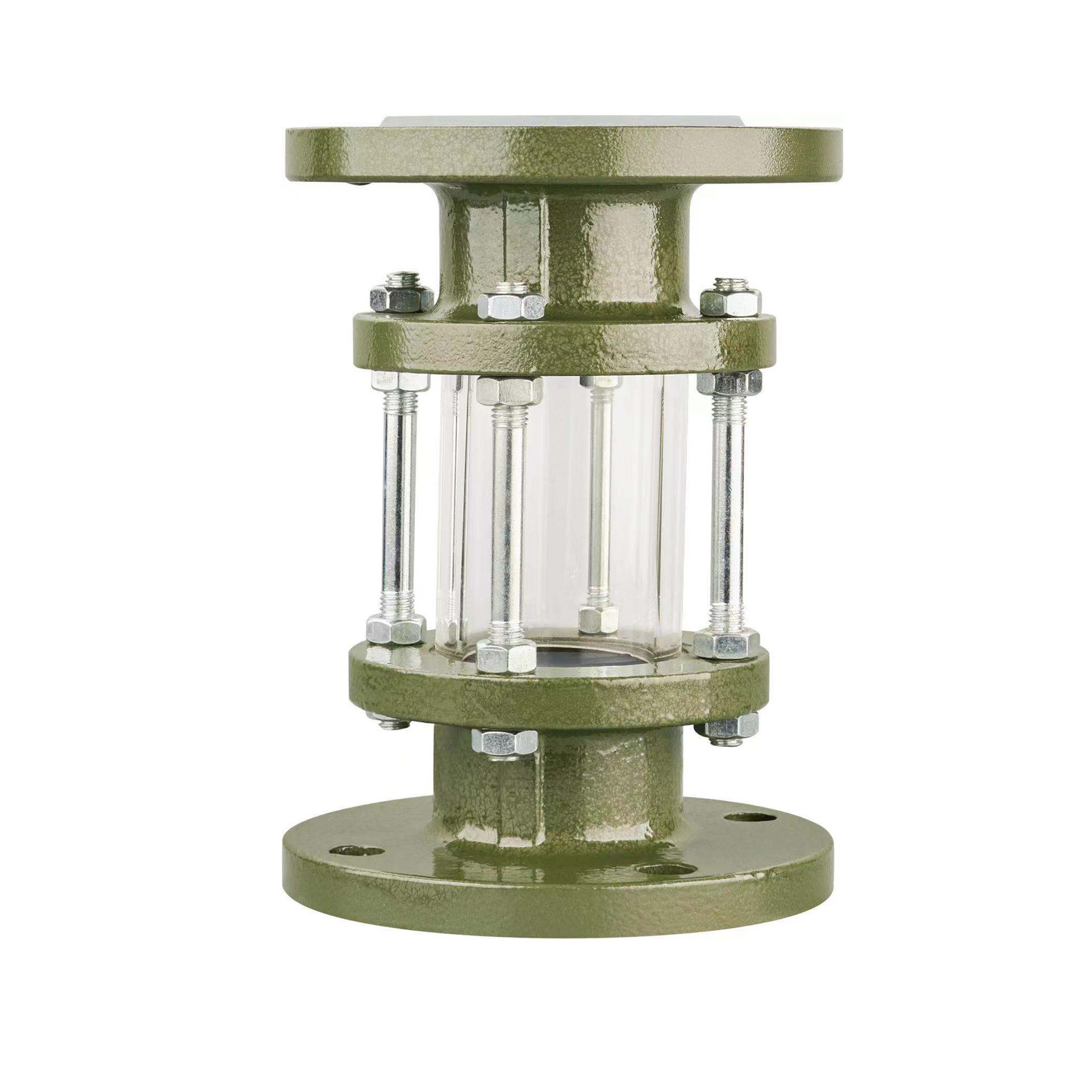 襯氟視鏡、視盅