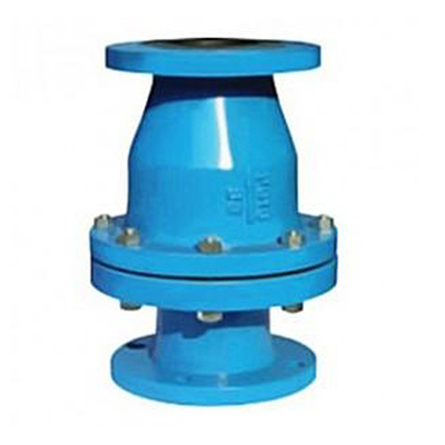 h44j襯膠旋起式止回閥