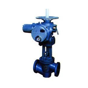 j941j電動(dòng)襯膠截止閥